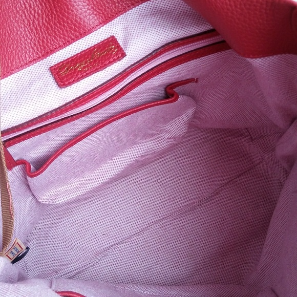 Dooney & Bourke Bags Dooney Bourke Purse Poshmark